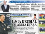 harian-super-ball-halaman-2_20161111_085346.jpg