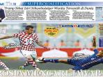 harian-super-ball-halaman-2_20161112_080317.jpg