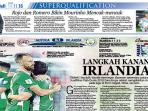 harian-super-ball-halaman-2_20161114_073949.jpg
