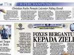 harian-super-ball-halaman-2_20161122_075451.jpg