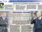 harian-super-ball-halaman-2_20161206_075751.jpg