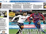 harian-super-ball-halaman-2_20161207_090108.jpg