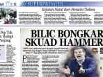 harian-super-ball-halaman-2_20161223_080124.jpg