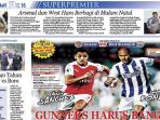 harian-super-ball-halaman-2_20161226_090527.jpg
