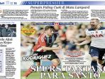 harian-super-ball-halaman-2_20161228_084156.jpg
