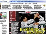 harian-super-ball-halaman-2_20170104_093154.jpg