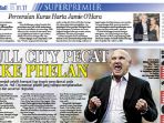 harian-super-ball-halaman-2_20170105_094246.jpg