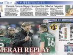 harian-super-ball-halaman-2_20170110_074801.jpg