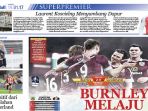 harian-super-ball-halaman-2_20170119_091703.jpg