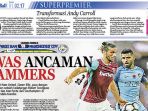 harian-super-ball-halaman-2_20170201_093950.jpg