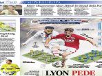 harian-super-ball-halaman-2_20170223_074039.jpg