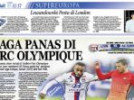 harian-super-ball-halaman-2_20170309_083907.jpg