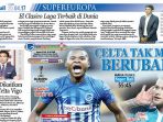 harian-super-ball-halaman-2_20170420_084651.jpg