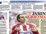 harian-super-ball-halaman-2_20170502_075741.jpg