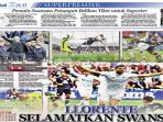 harian-super-ball-halaman-2_20170508_085016.jpg