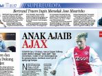 harian-super-ball-halaman-2_20170524_091402.jpg