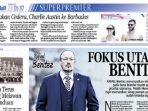 harian-super-ball-halaman-2_20170529_082558.jpg