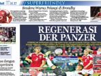 harian-super-ball-halaman-2_20170608_090519.jpg