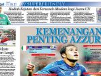 harian-super-ball-halaman-2_20170609_085034.jpg