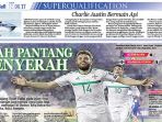 harian-super-ball-halaman-2_20170612_090126.jpg