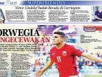 harian-super-ball-halaman-2_20170615_073630.jpg