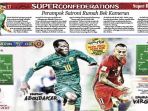 harian-super-ball-halaman-2_20170618_093839.jpg