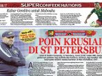 harian-super-ball-halaman-2_20170622_093340.jpg