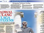 harian-super-ball-halaman-2_20170707_075811.jpg