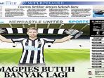harian-super-ball-halaman-2_20170709_091202.jpg