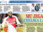 harian-super-ball-halaman-2_20170712_080938.jpg