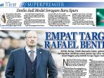 harian-super-ball-halaman-2_20170718_084805.jpg