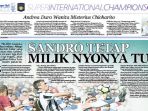 harian-super-ball-halaman-2_20170801_084142.jpg