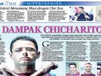 harian-super-ball-halaman-2_20170804_090557.jpg