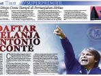 harian-super-ball-halaman-2_20170810_091336.jpg