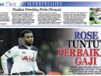 harian-super-ball-halaman-2_20170811_083616.jpg