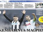 harian-super-ball-halaman-2_20170813_093532.jpg