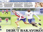 harian-super-ball-halaman-2_20170820_102621.jpg