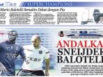 harian-super-ball-halaman-2_20170822_090021.jpg