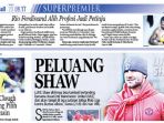 harian-super-ball-halaman-2_20170920_093108.jpg