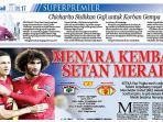 harian-super-ball-halaman-2_20170923_090941.jpg