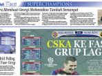 harian-super-ball-halaman-2su_20170825_083141.jpg