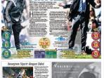 harian-super-ball-halaman-3_20150518_101419.jpg