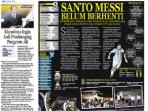 harian-super-ball-halaman-3_20150610_074322.jpg