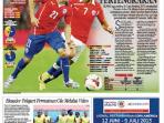 harian-super-ball-halaman-3_20150611_065806.jpg