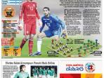 harian-super-ball-halaman-3_20150612_095707.jpg