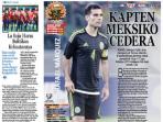 harian-super-ball-halaman-3_20150615_082835.jpg