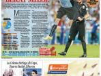 harian-super-ball-halaman-3_20150616_091021.jpg