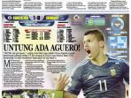harian-super-ball-halaman-3_20150618_115459.jpg