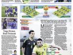 harian-super-ball-halaman-3_20150619_074549.jpg