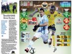 harian-super-ball-halaman-3_20150620_100007.jpg